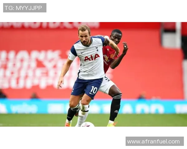 热刺大胜波尔图五球零封引发全场震惊历史冷门再现