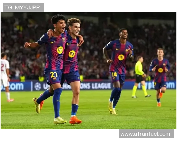 英超激战巴萨与莱比锡鏖战成平局神奇扑救点燃全场气氛