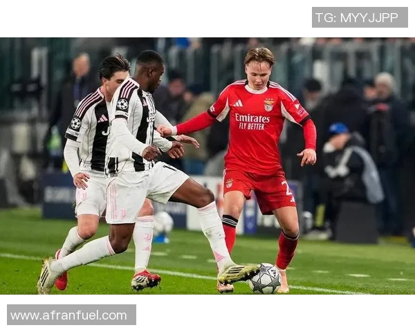 西甲激战：里昂逆转本菲卡点球大战精彩回顾与全场亮点