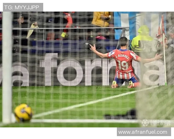 足总杯决赛尤文图斯大胜那不勒斯精彩瞬间回顾及十大进球集锦